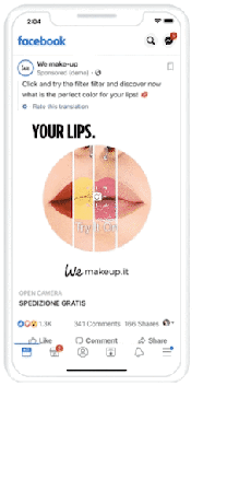 we-makeup-facebook-ar-example